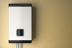 Wasp Green electric boiler companies