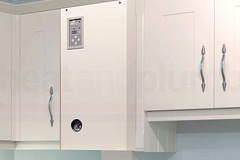 Wasp Green electric boiler quotes